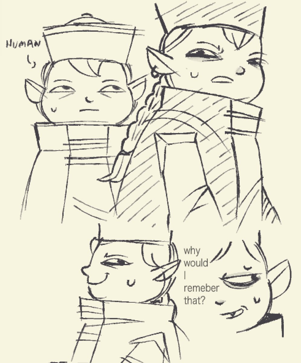 faustcage's tweet image. moth 2 a flameeeee
#jentrychauvstheunderworld