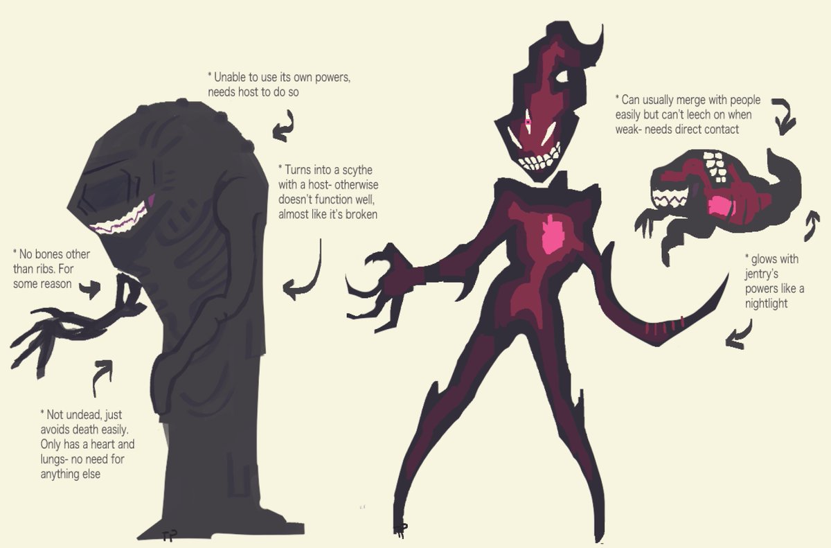 faustcage's tweet image. moth 2 a flameeeee
#jentrychauvstheunderworld