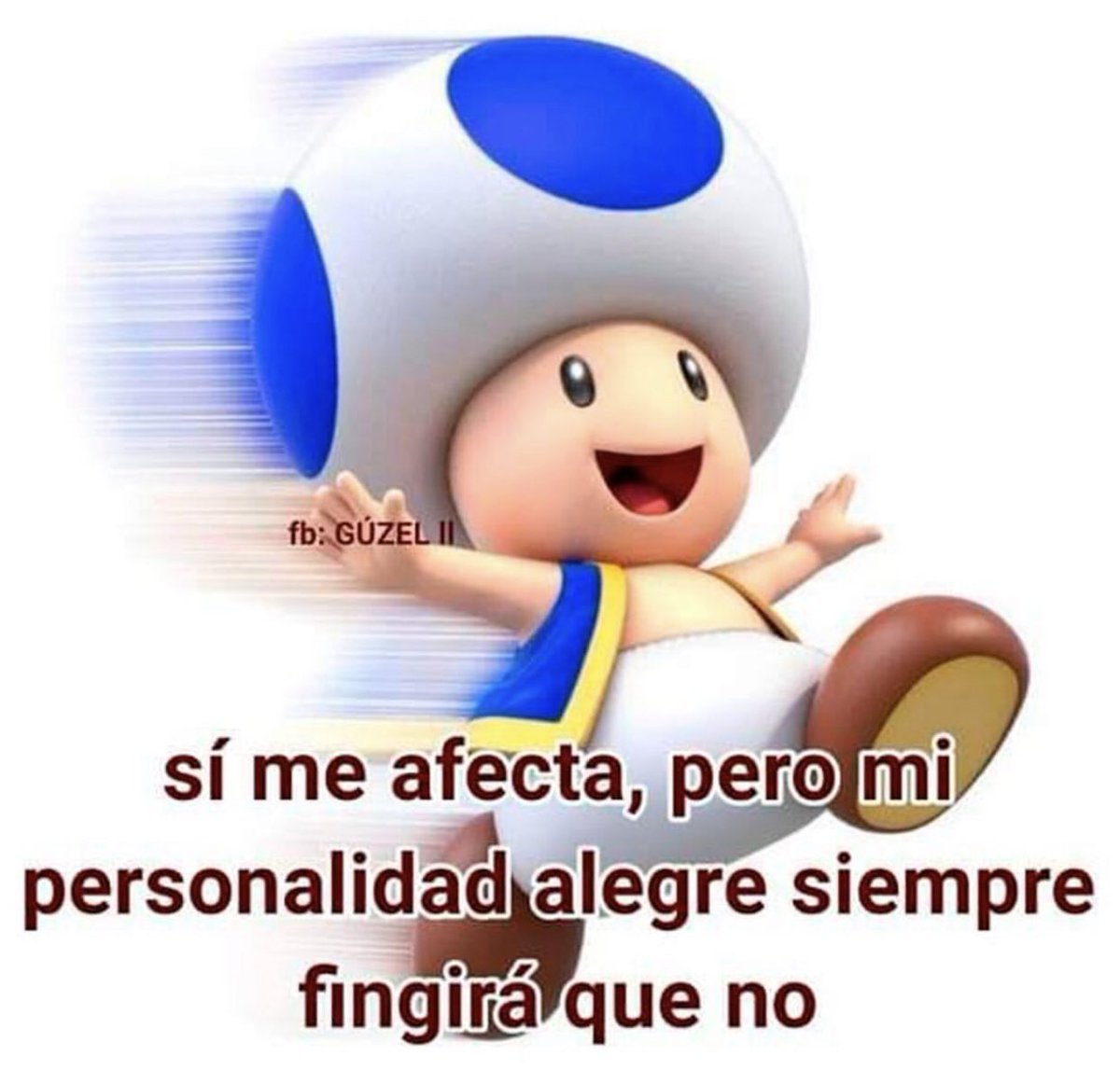 triste y con ganas de morirme ☹︎ (@cxrrly) on Twitter photo 