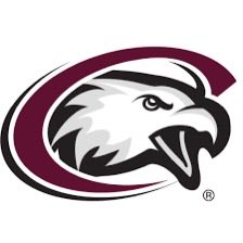 becker_pohlman1's tweet image. I am excited to announce my commitment to Chadron State College! I look forward to the opportunities in the classroom and on the football field. Thank you to everyone who has supported me throughout my education and football career!! #RollEags #FamilyTies
