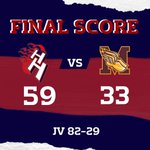 Photo by Hanover Horton Comets Basketball (@HHCOMETSBBALL)