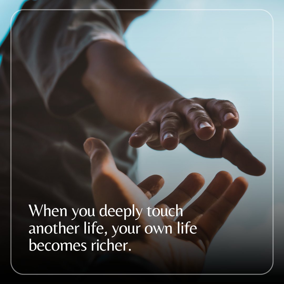 drmohanv's tweet photo. https://t.co/7QcJviQ1ME