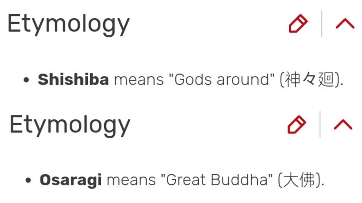 dayshishiosa's tweet photo. you know shishiosa is peak when people try to deny their dynamic and use lame excuse like ‘siblings coded’ while this is how yuto suzuki create them https://t.co/o7IYNVQ6Ow
