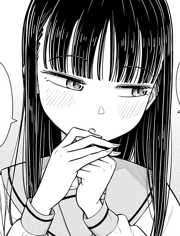 ～今日の今日おさ～
アニメ化してほしいマンガランキング2025
No.14『今日から始める幼なじみ』に投票してほしいな…

▼投票はここからだよ…
https://t.co/U4BWpKaMXc 