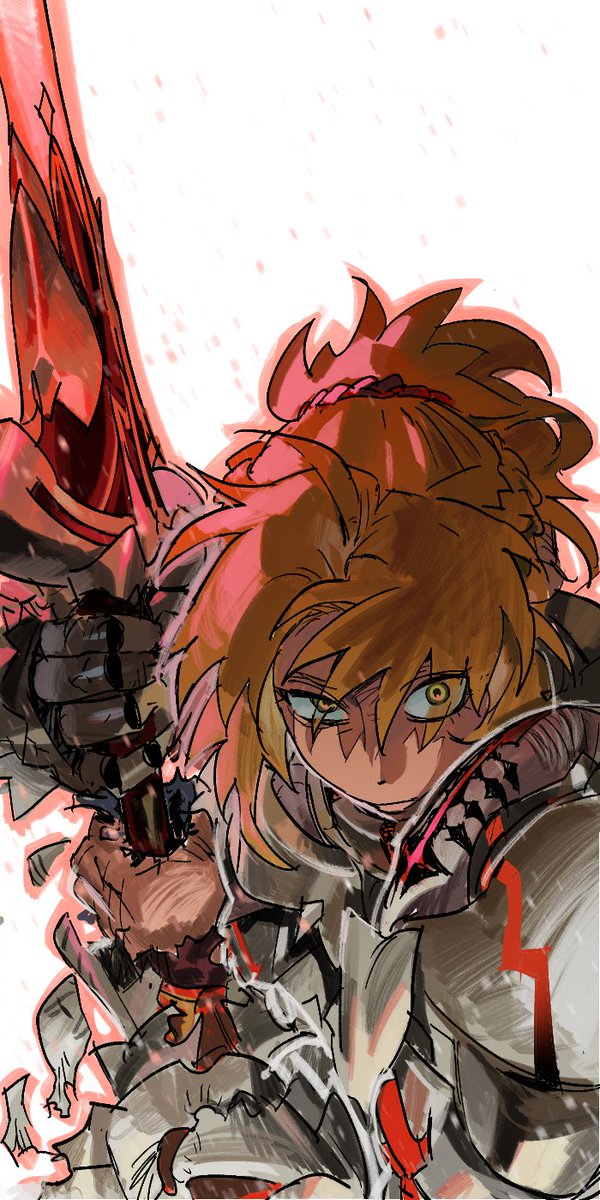 타다노오타쿠 tweet media