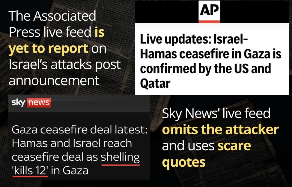 GhYYWvFW4AAXB-5 (974&times;626)