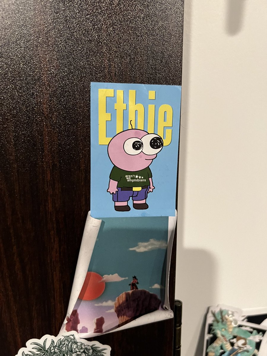 Routine Fuss tweet media