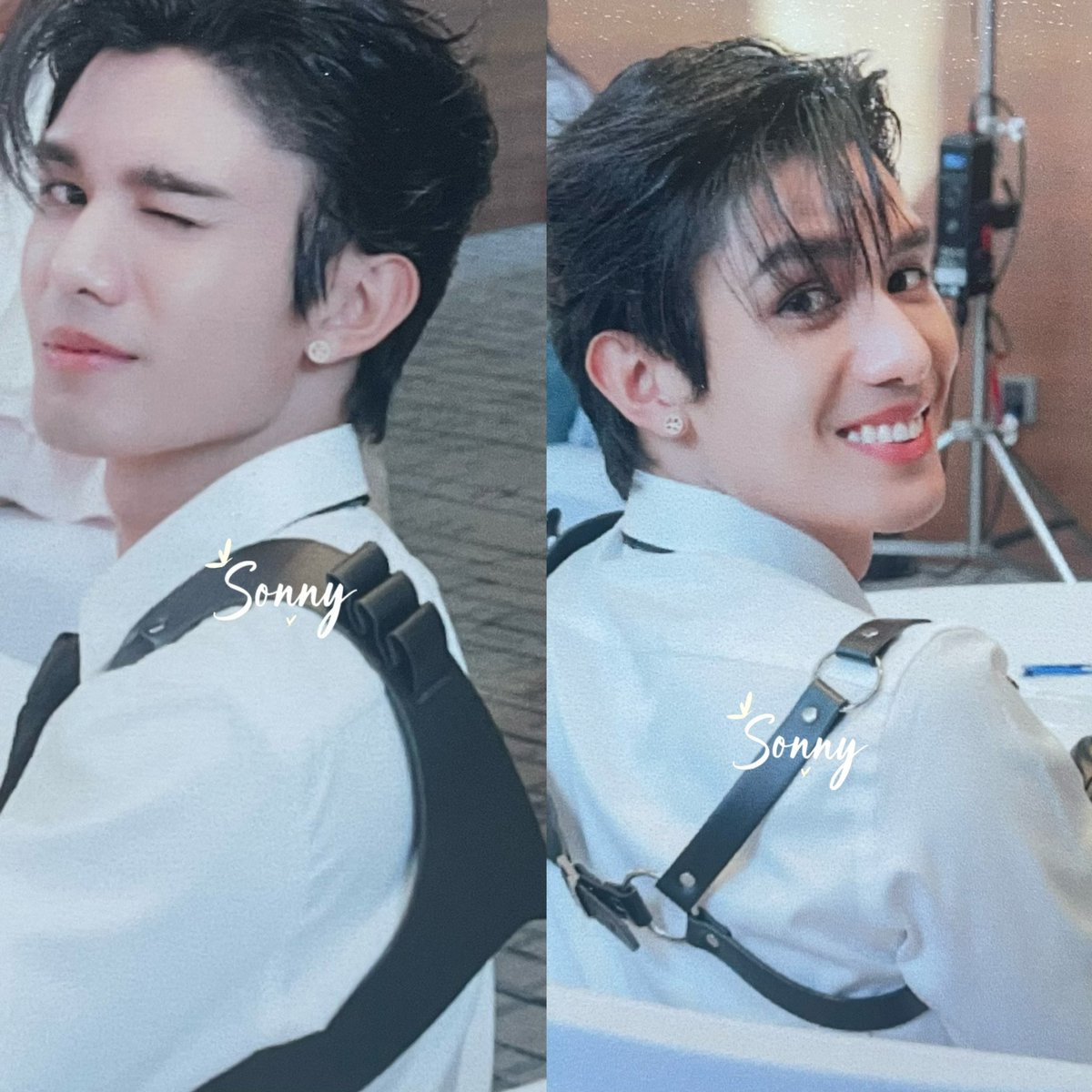Sonny__Sonny_'s tweet photo. Photobook 2 of Beijing 2☀️1🌙
@netsiraphop 
#netsiraphop
#WHOUARExNetDay2
#WHOUARExNetDay1 https://t.co/2lu9p2KqP9