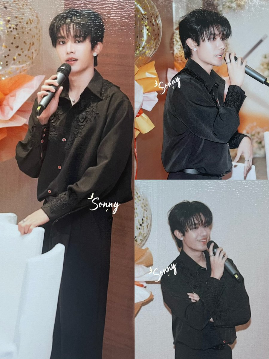 Sonny__Sonny_'s tweet photo. Photobook 2 of Beijing 2☀️1🌙
@netsiraphop 
#netsiraphop
#WHOUARExNetDay2
#WHOUARExNetDay1 https://t.co/2lu9p2KqP9
