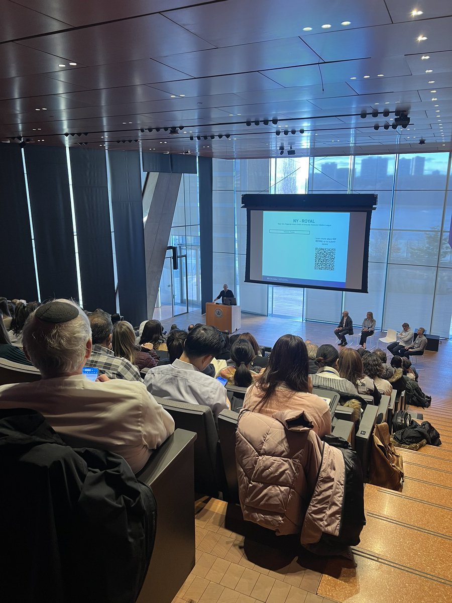 BogunovicLab tweet media