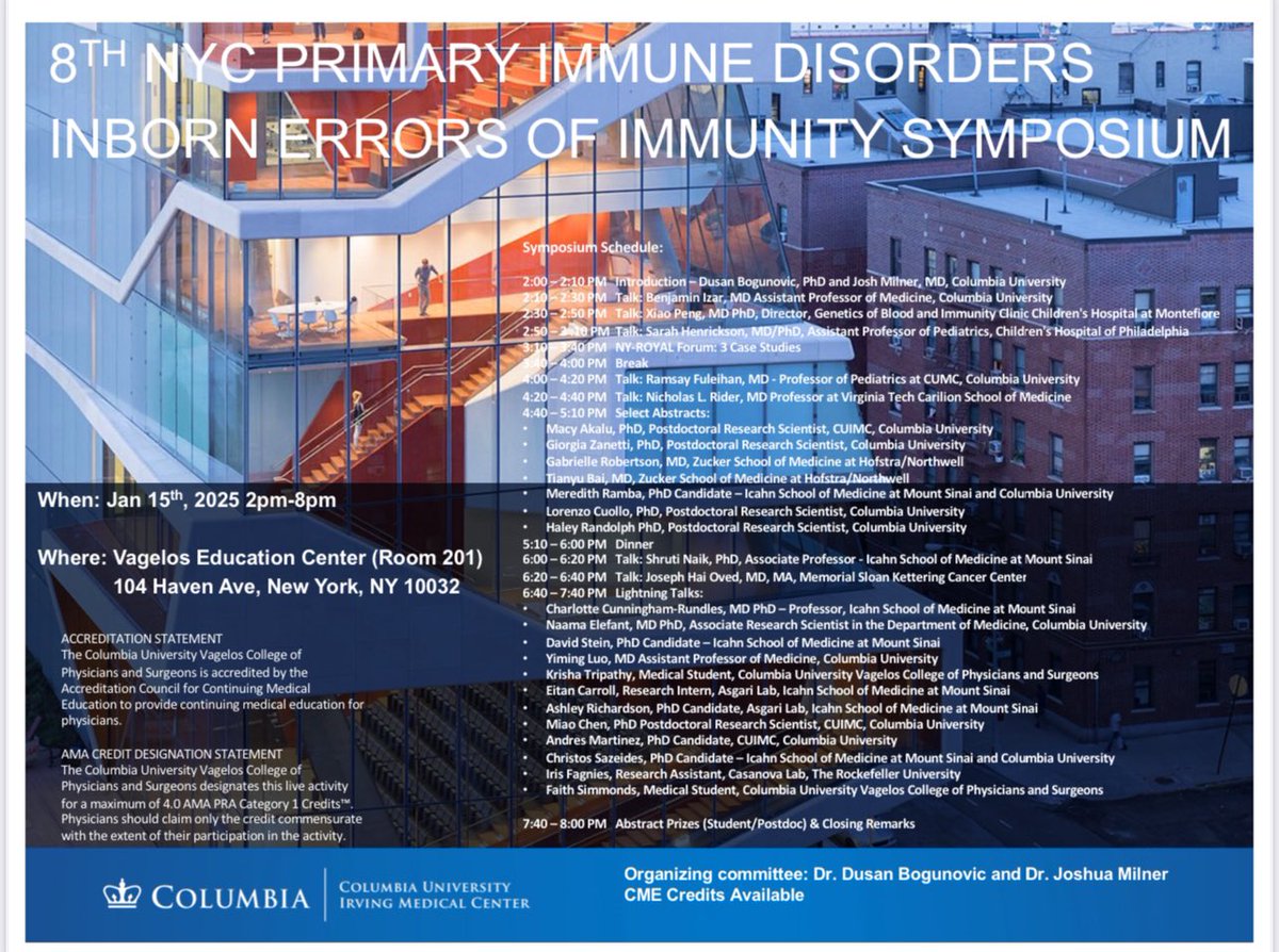 BogunovicLab tweet media