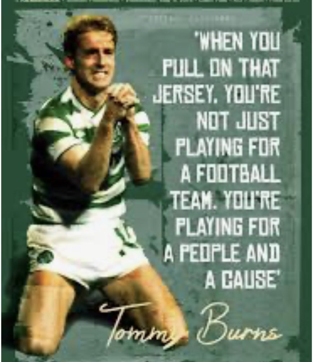 Up furra cup! We take on Kilmarnock in the Scottish Cup. Saturday at 11.30am at Kelly’s Irish. Come in the back patio. HH