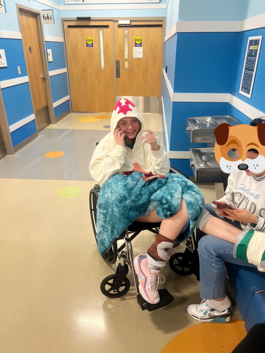 Seth McClung tweet media