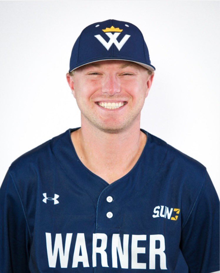 Former Ball State Pitcher Luke Jaksich was named interim Head Coach at Warner University in Florida. Luke was a competitor as player and will bring passion and enthusiasm to this program.  Congrats Luke-we are rooting for you!