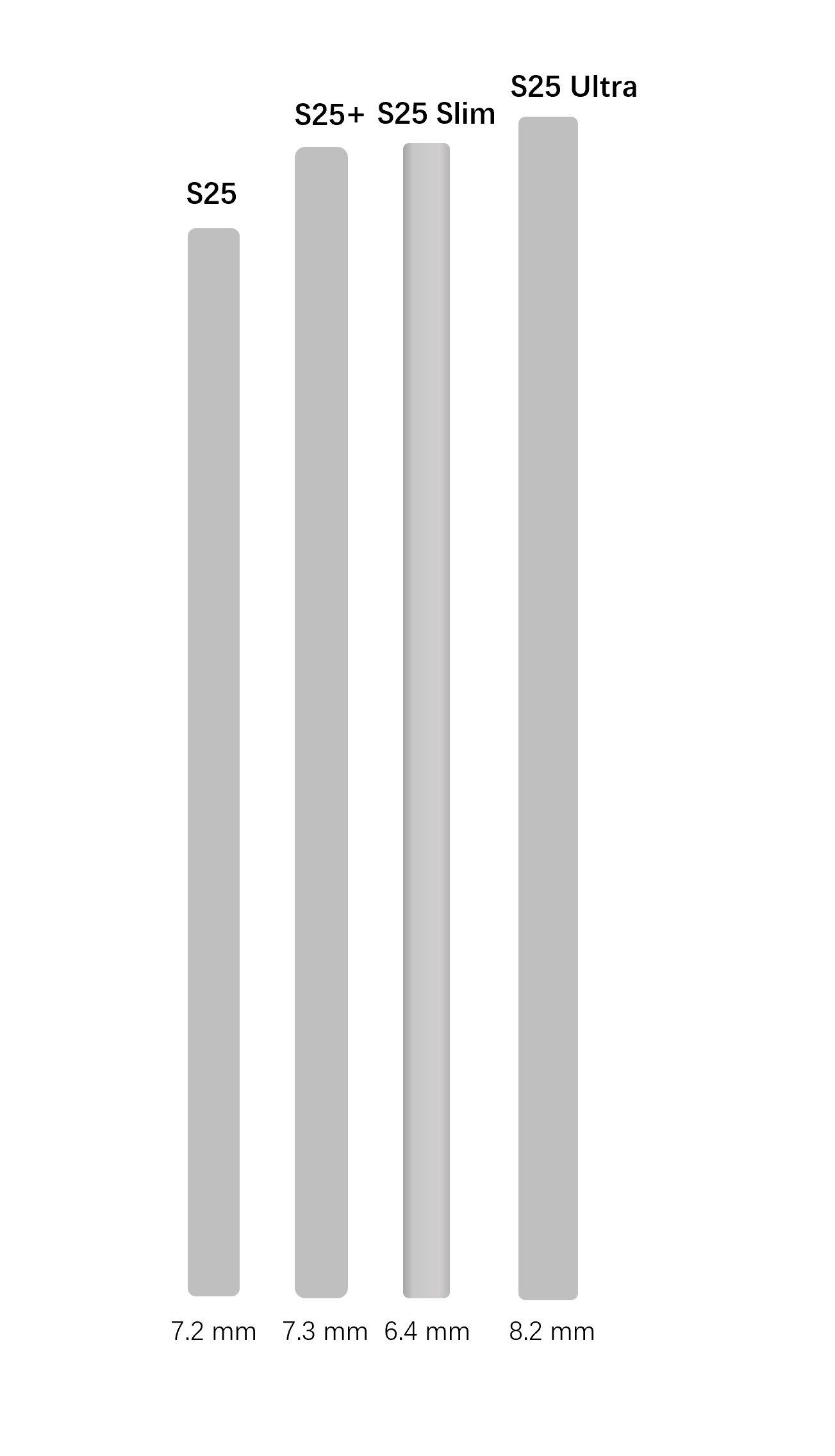 GhYYqZAbsAAO4OP?format=jpg&name=4096x409