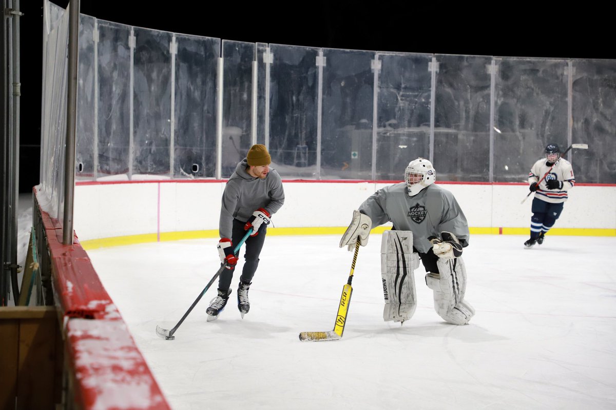 True North Youth Foundation tweet media