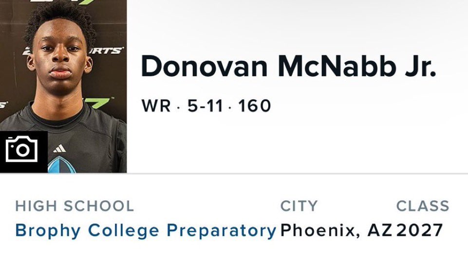 NFL_DovKleiman's tweet photo. I feel old 😅

(h/t @RiseNDraft) https://t.co/BhLw87OYBQ
