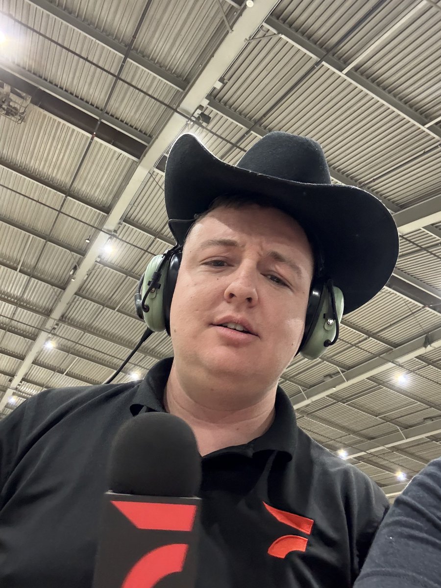 Walkapedia_'s tweet photo. That’s right. Doug Dimmadome! Owner of the Dimmsdale Dimmadome. https://t.co/7tj70OsE9M
