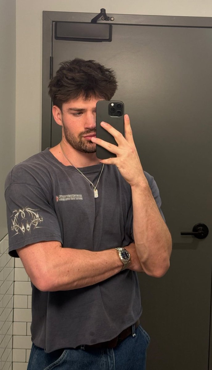 𓄼⨟ 𝕵𝗮𝗰𝗸𝘀𝗼𝗻. (@l4wyerli4r) on Twitter photo 