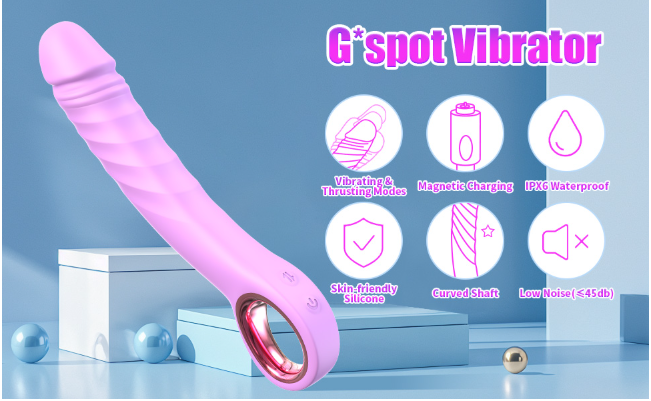 JayThomas183611's tweet photo. Good news, good news, the latest 2025 penis will be on sale soon. It has a unique curvature, obvious vein texture, realistic ghost head, and a strong sense of reality. Friends who want to try it for free, please DM me#AdultToys #SexToys #SexualWellness #PleasureProducts #CouplesPlay
#LGBTQFriendly #SexualHealth
#KinkCommunity #EroticGifts #BDSMGear