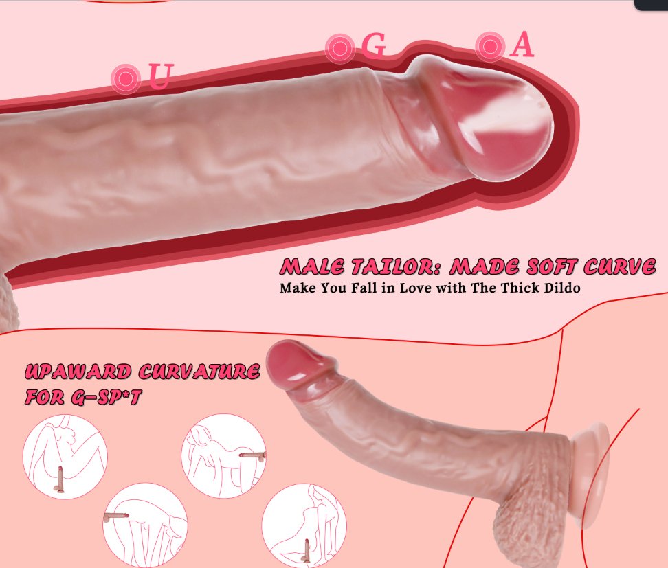 JayThomas183611's tweet photo. Good news, good news, the latest 2025 penis will be on sale soon. It has a unique curvature, obvious vein texture, realistic ghost head, and a strong sense of reality. Friends who want to try it for free, please DM me#AdultToys #SexToys #SexualWellness #PleasureProducts #CouplesPlay
#LGBTQFriendly #SexualHealth
#KinkCommunity #EroticGifts #BDSMGear