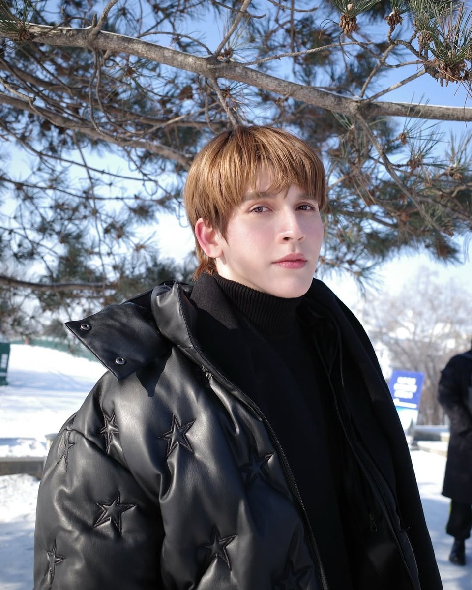 คนสวยขาของอ๊านตี้ คิดถึงจังเลยคับ 
อยากเจอจังเลยคับลูก แต่อ๊านตี้ไปไหนไม่ได้เลย 🥺🥺🥺

#ISBANKY
<a href="/Bank_mondop/">isbanky</a>