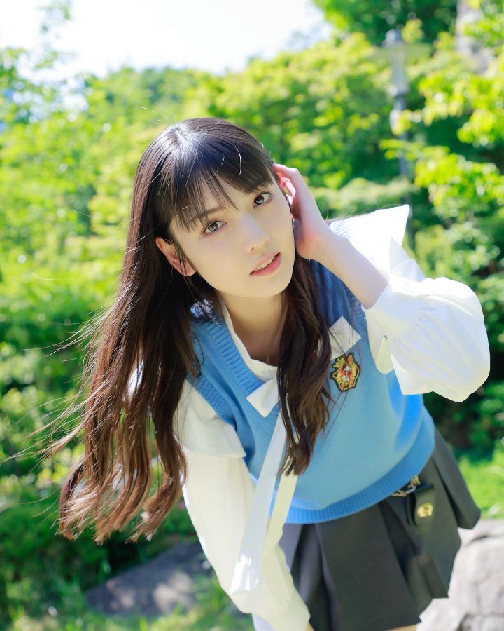 画像