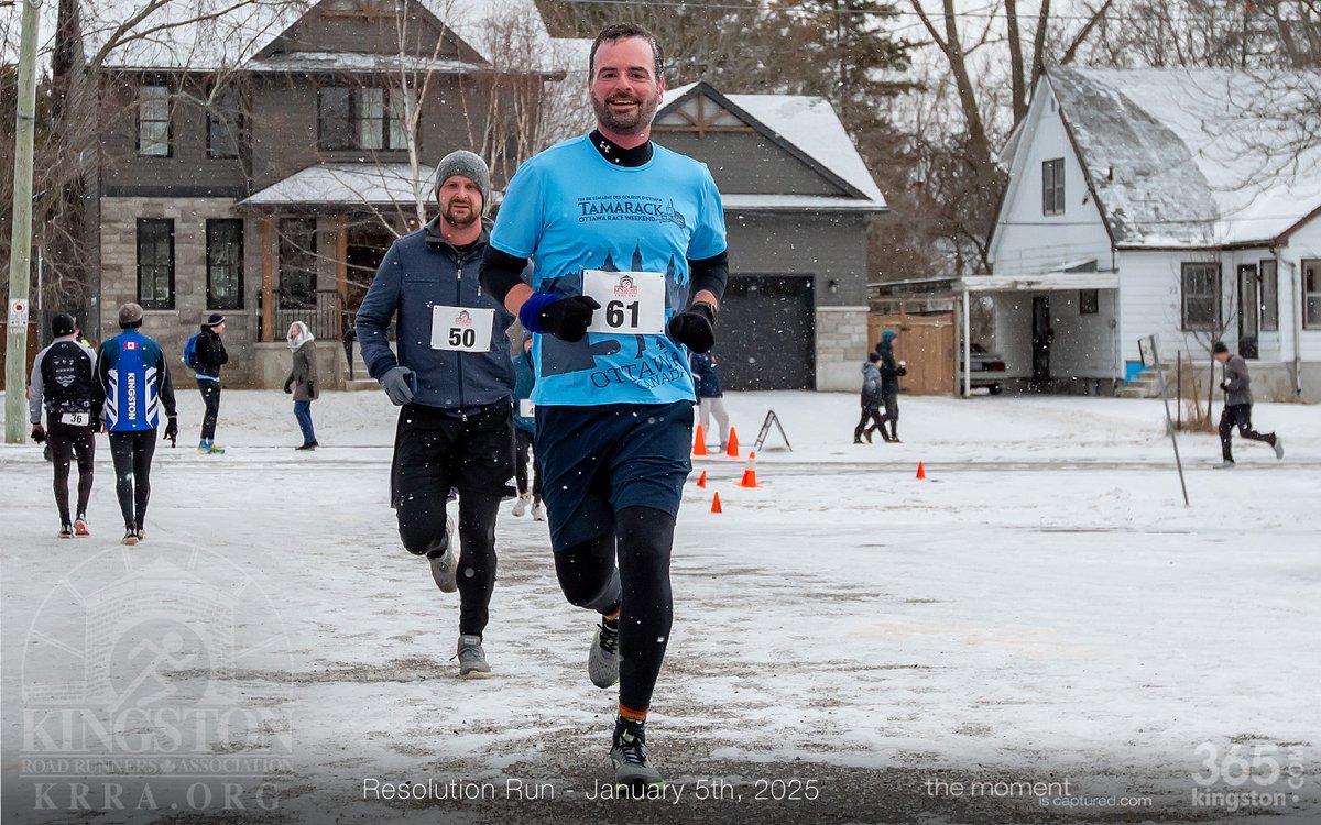 They are all up. 322 photos from the KRRA Resolution Run are on facebook: facebook.com/media/set?vani…
… or view them on the photo website: themomentiscaptured.com/krra-resolutio… <a href="/KingstonRunners/">Kingston Road Runners Association</a> #ygk #kingstonON #running
