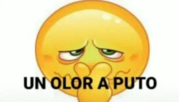 FerArielOk's tweet photo. Juan Pablo y Claudio estan caliente porque los estan votando!!
ESTAN EN GRAN HERMANO PELOTUDOS!!!! #GranHermano #GranValore https://t.co/kfEoTESWNp