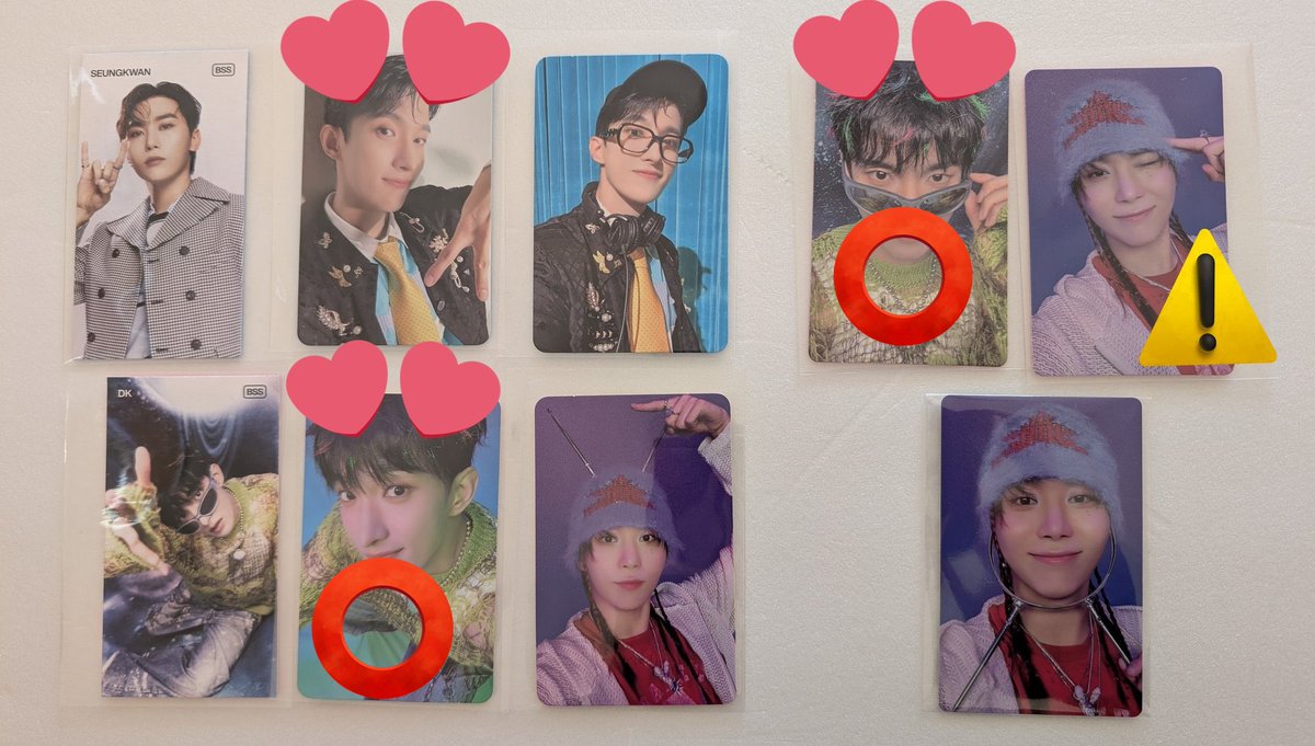 🌼 tweet media