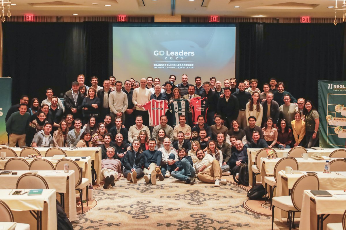 Orlegi Sports tweet media