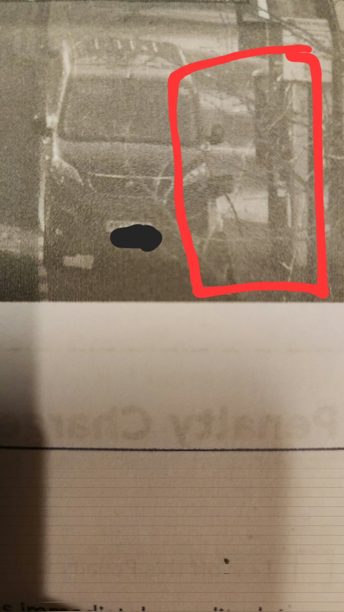 GhostFlashDrew tweet media