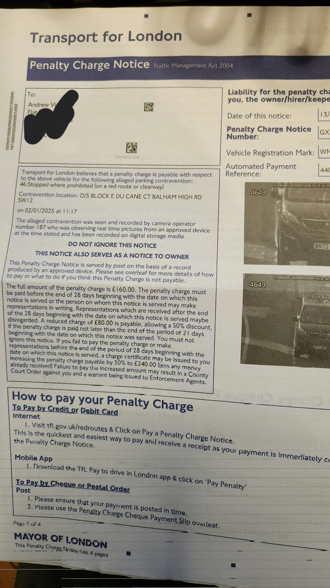 GhostFlashDrew tweet media