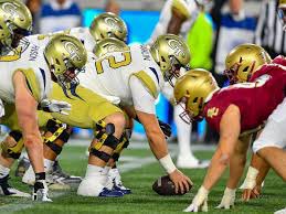 Tre Aiken tweet media