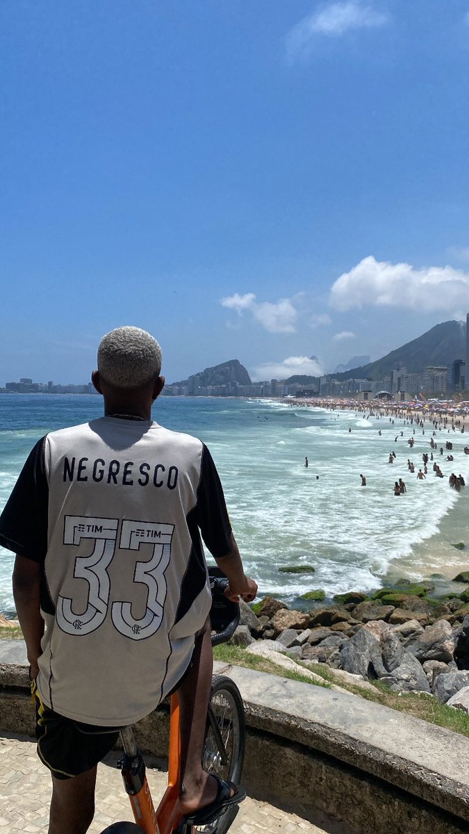 Kayllan06's tweet photo. 🤟🏿🕊️ https://t.co/nnhZMuJjR5