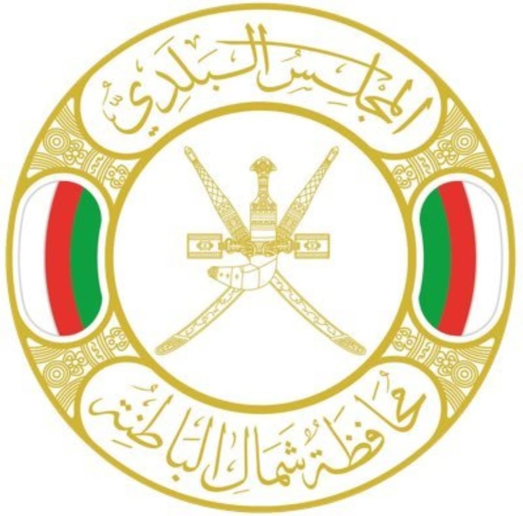 غانم بن سيف الخميسي tweet media