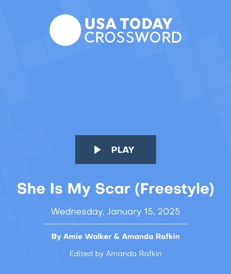 😍 🧙🏼‍♀️🧙🏼‍♀️😍