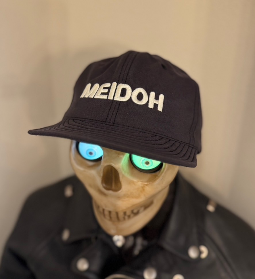 EVILWIRE official on X