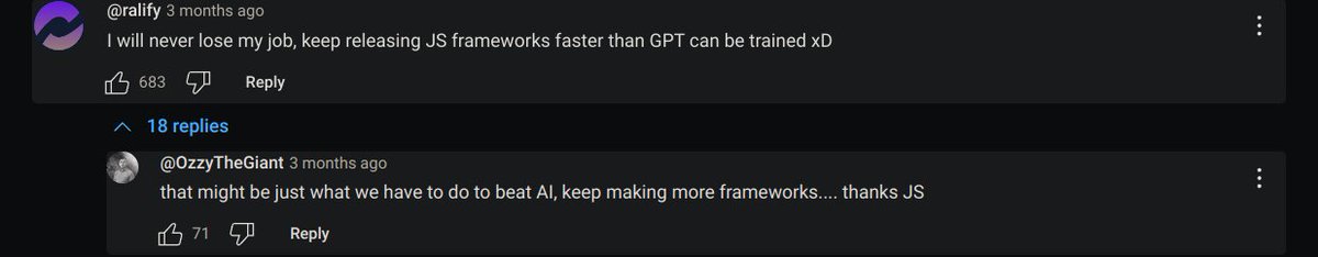 Ashish pandey tweet media