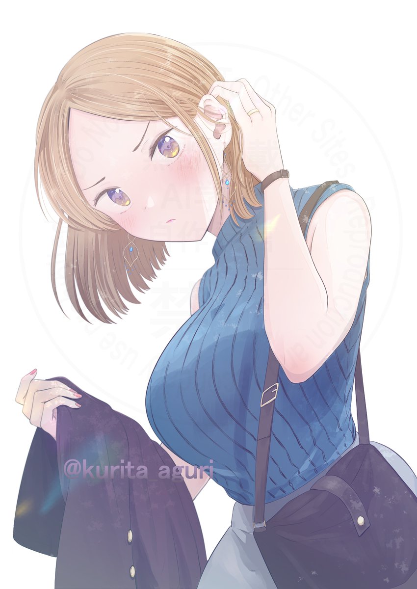 どうやら3巻まで77円セールのようです。 #僕の奥さんはちょっと怖い
 → https://t.co/6wjl2kqsZ8 