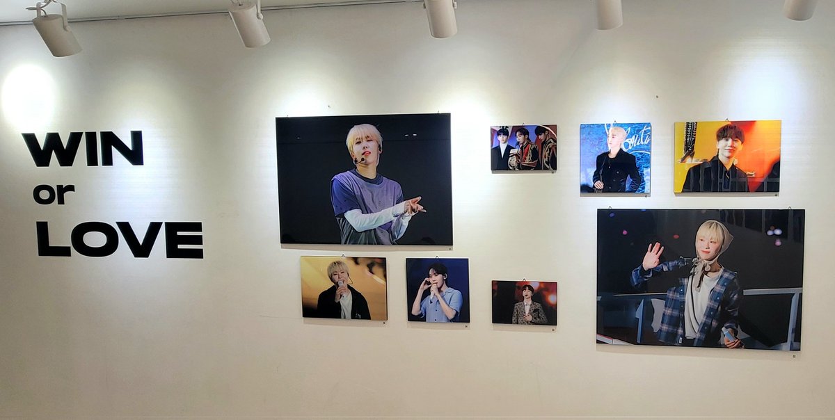 JJJS_0808's tweet photo. ˖⁺‧₊𝗪𝗜𝗡 𝗢𝗥 𝗟𝗢𝗩𝗘·⁺ ⊹

𝟤𝟢𝟤𝟧 𝖡𝖮𝖮 𝖡𝖨𝖱𝖳𝖧𝖣𝖠𝖸 𝖯𝖱𝖮𝖩𝖤𝖢𝖳
𝘱𝘩𝘰𝘵𝘰 𝘦𝘹𝘩𝘪𝘣𝘪𝘵𝘪𝘰𝘯 &amp; 𝘮𝘪𝘯𝘪 𝘴𝘤𝘳𝘦𝘦𝘯𝘪𝘯𝘨 
📌이음갤러리

멋진 승관이과 부리빠의 귀여움, 또르르 눈물흘리는게 너무 예쁜 승관이까지 예쁜 승관이들 🫶 상영회 기대중🥰

#승관이란_의미 https://t.co/oJk60XynMq