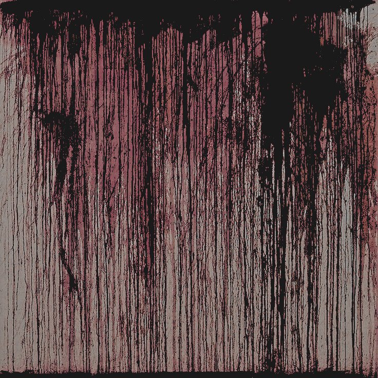 ᅟ 
 ᅟ ＊   last post.
⠀
 ᅟ  ᅟᅟᅟᅟᅟ
 ᅟ