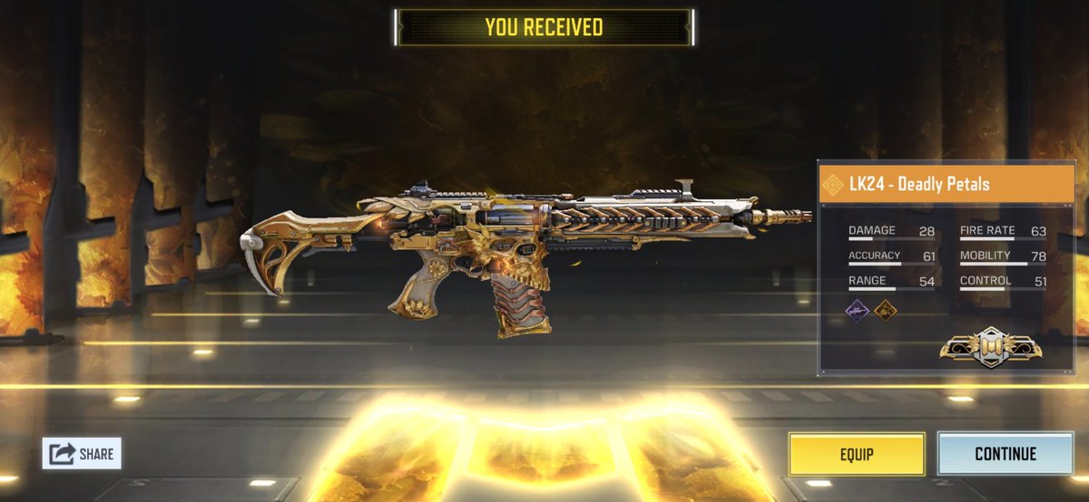 GTA 6 News tweet media