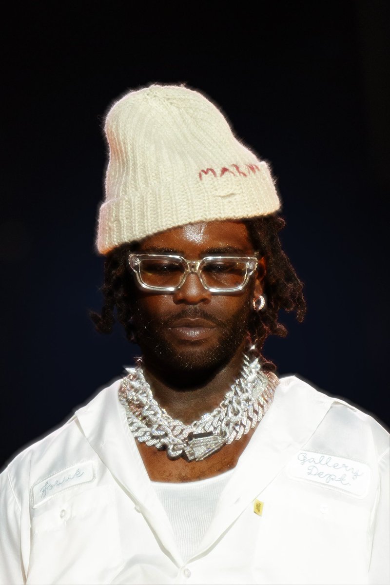 danny ℗leckham tweet media