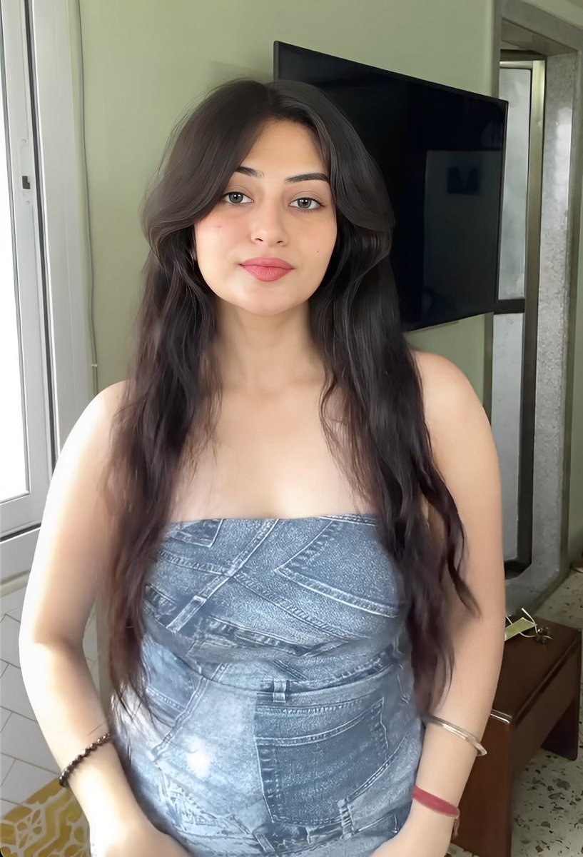 सच्चा प्यार जेल के कैदी की तरह होता है
जिसमें उम्र गुजर जाती है और सज़ा पूरी नहीं होती!
#सुप्रभात 🙏🌹