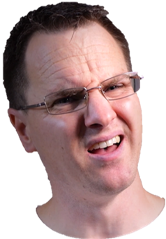 Marcus House tweet media