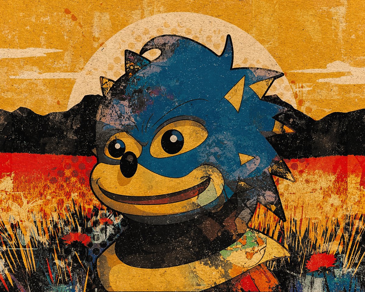 øbliviou$ tweet media