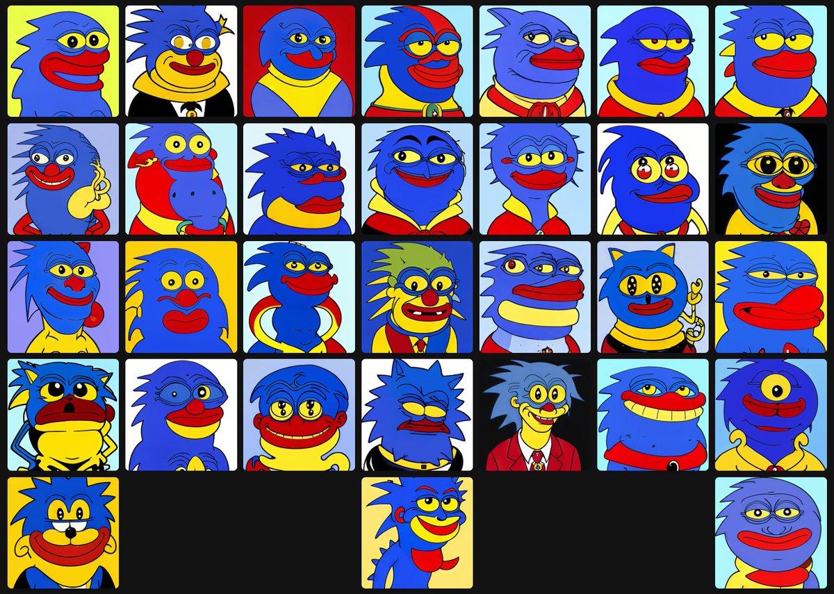 øbliviou$ tweet media