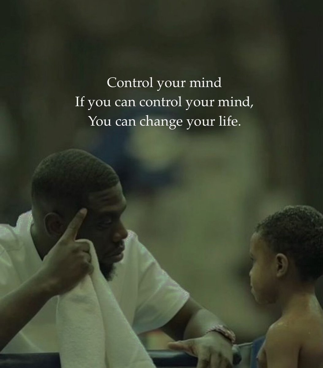 Dear son,