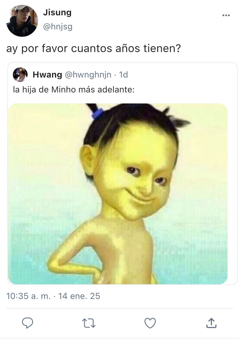 nani VIO A SKZ tweet media